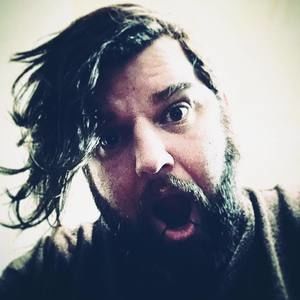 Meet your Posher, Marty